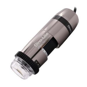 videomicroscopio digitale 1