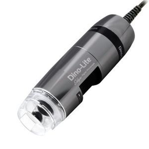 videomicroscopio digitale
