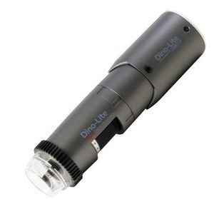 videomicroscopio digitale 1