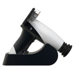 fotocamera per oftalmologia