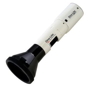 microscopio diagnostico oftalmico