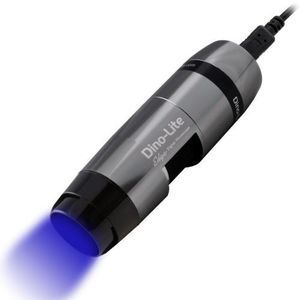 videomicroscopio digitale