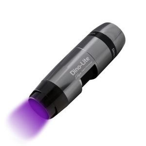 videomicroscopio digitale 1