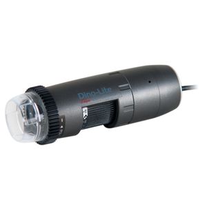 videodermatoscopio