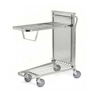 carrello medico
