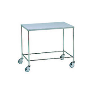 carrello portastrumenti