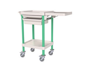 carrello medico