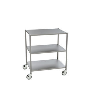 carrello medico 1