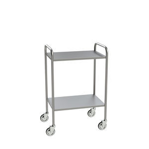 carrello medico 1