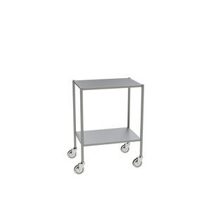 carrello medico 1