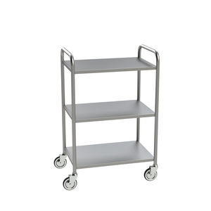 carrello medico 1