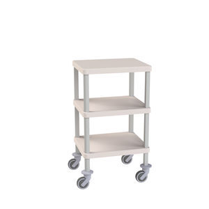 carrello medico 1