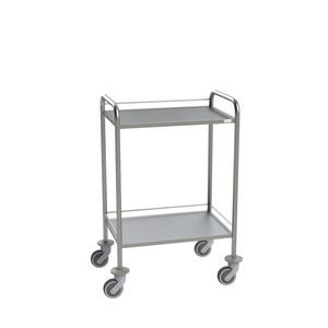carrello medico