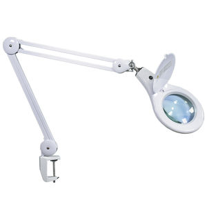 lampada da visita a LED 1