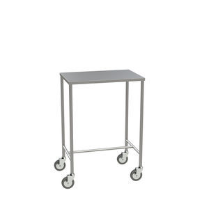 carrello portastrumenti 1