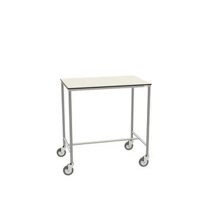 carrello portastrumenti 1