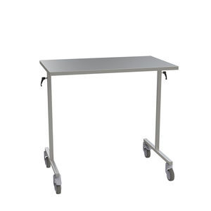 carrello portastrumenti 1