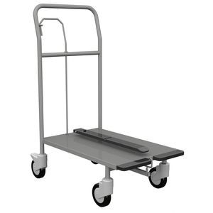 carrello di trasferimento 1