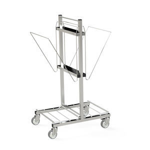 carrello medico 1