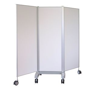 paravento medicale mobile 1