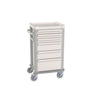 carrello medico 1