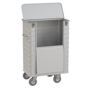 carrello di trasferimento 1