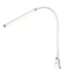 lampada da visita a LED 1