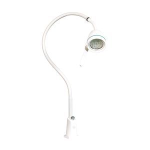 lampada da visita a LED 1