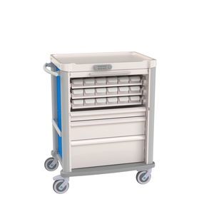 carrello ospedaliero 1