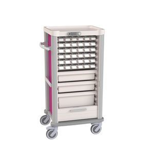 carrello medico 1
