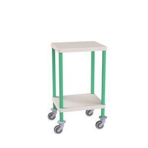 carrello medico 1