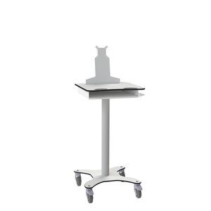carrello informatico modulare
