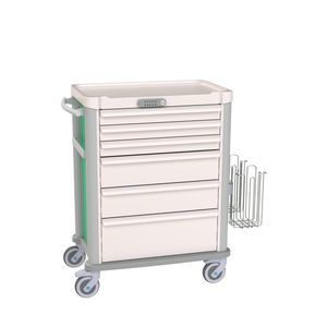 carrello medico 1