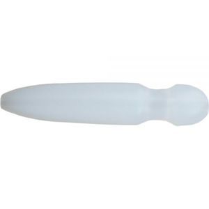 dilatatore vaginale