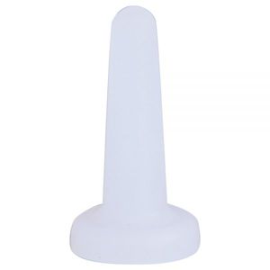 dilatatore vaginale