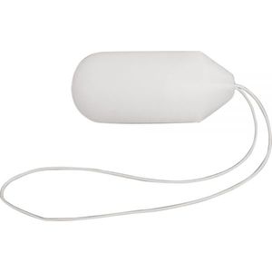 dilatatore vaginale