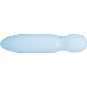 dilatatore vaginale