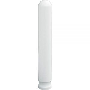 dilatatore vaginale