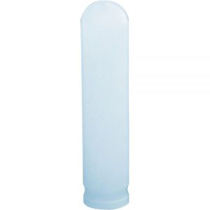 dilatatore vaginale