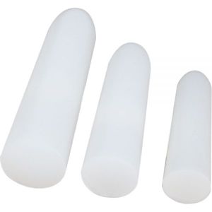dilatatore vaginale