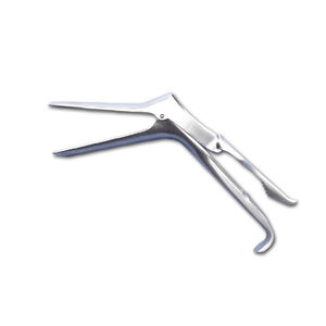 speculum vaginale