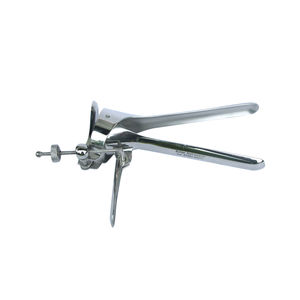 speculum vaginale 1