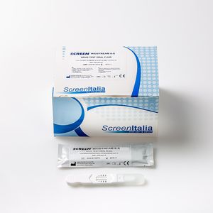 test rapido antidroga 1