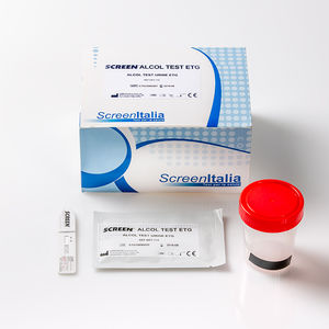 test rapido antidroga 1