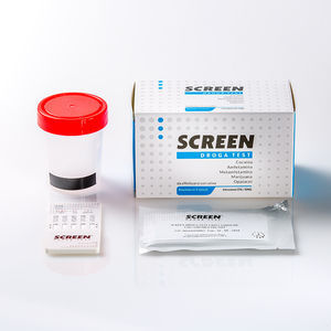 test rapido antidroga 1