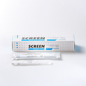 test rapido antidroga 1
