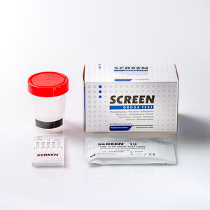 test rapido antidroga 1