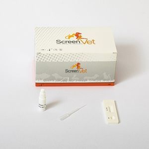 test rapido per malattie infettive 1