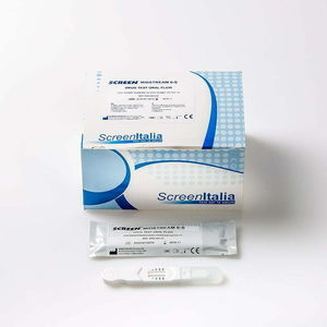 test rapido antidroga 1