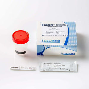 test rapido antidroga 1